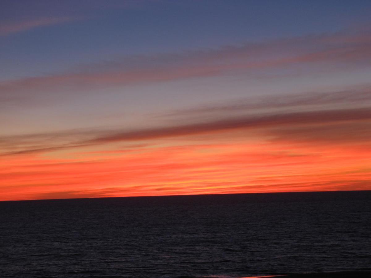 Marylander Condominiums, 90 Steps From The Aparthotel Ocean City