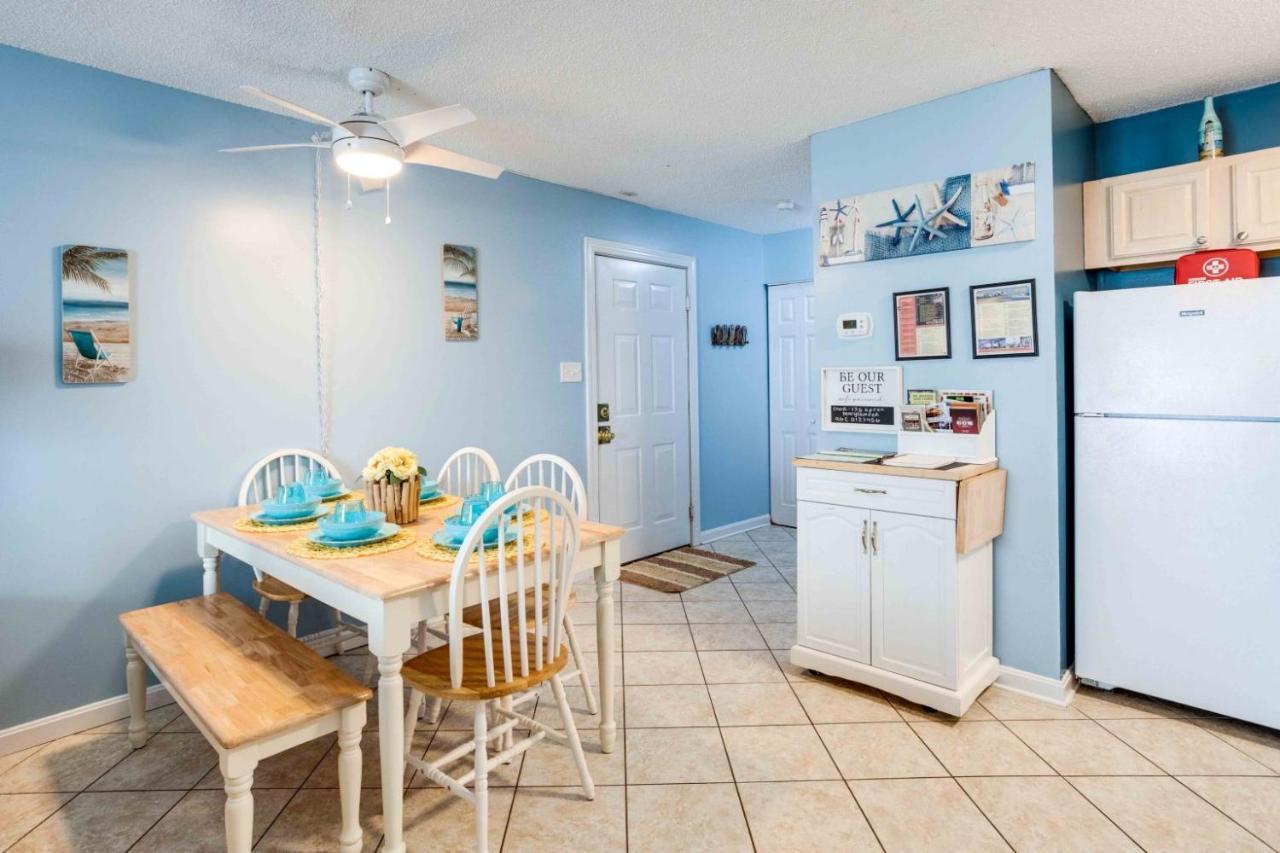 Aparthotel Marylander Condominiums, 90 Steps From The 4*